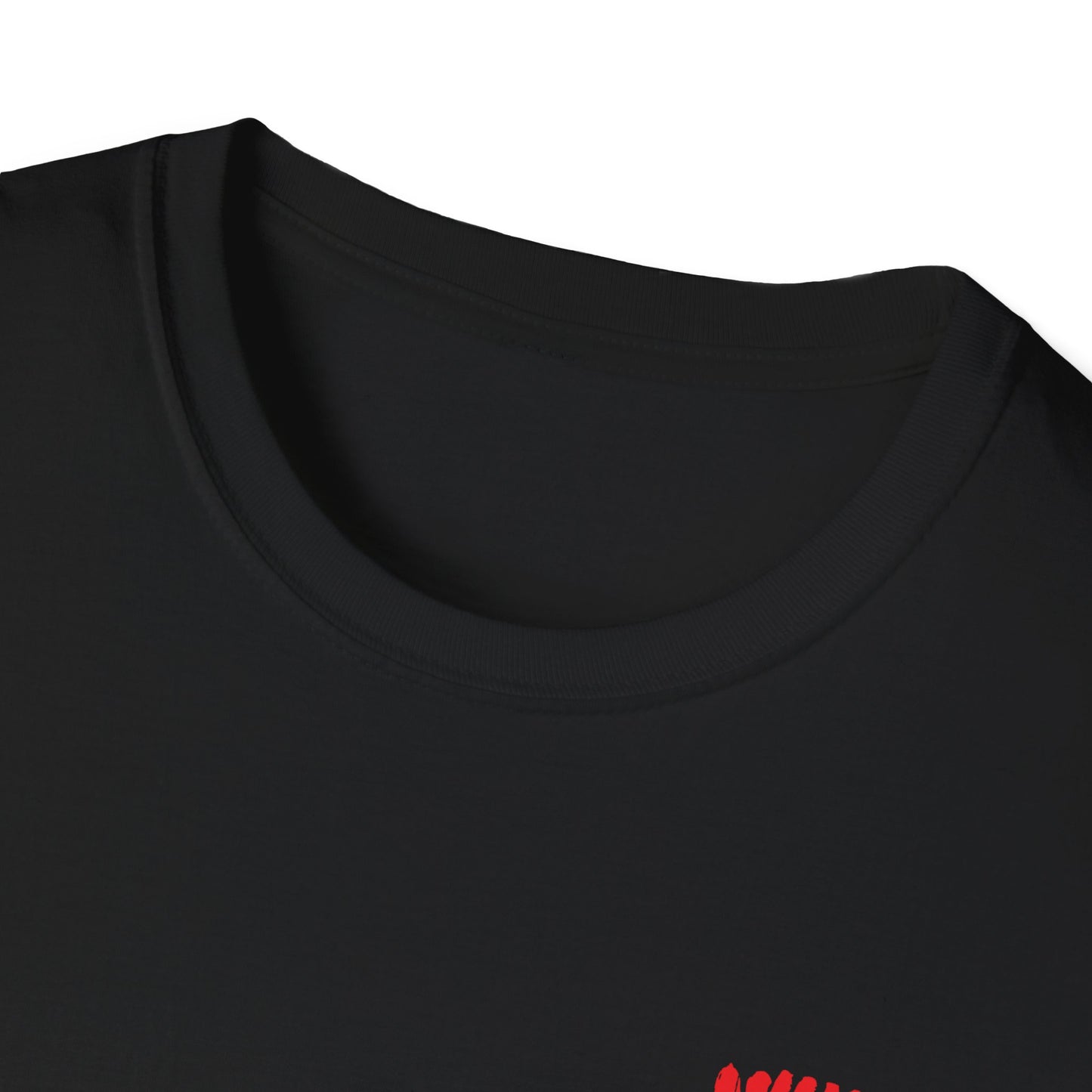 FANGZ - T-Shirt