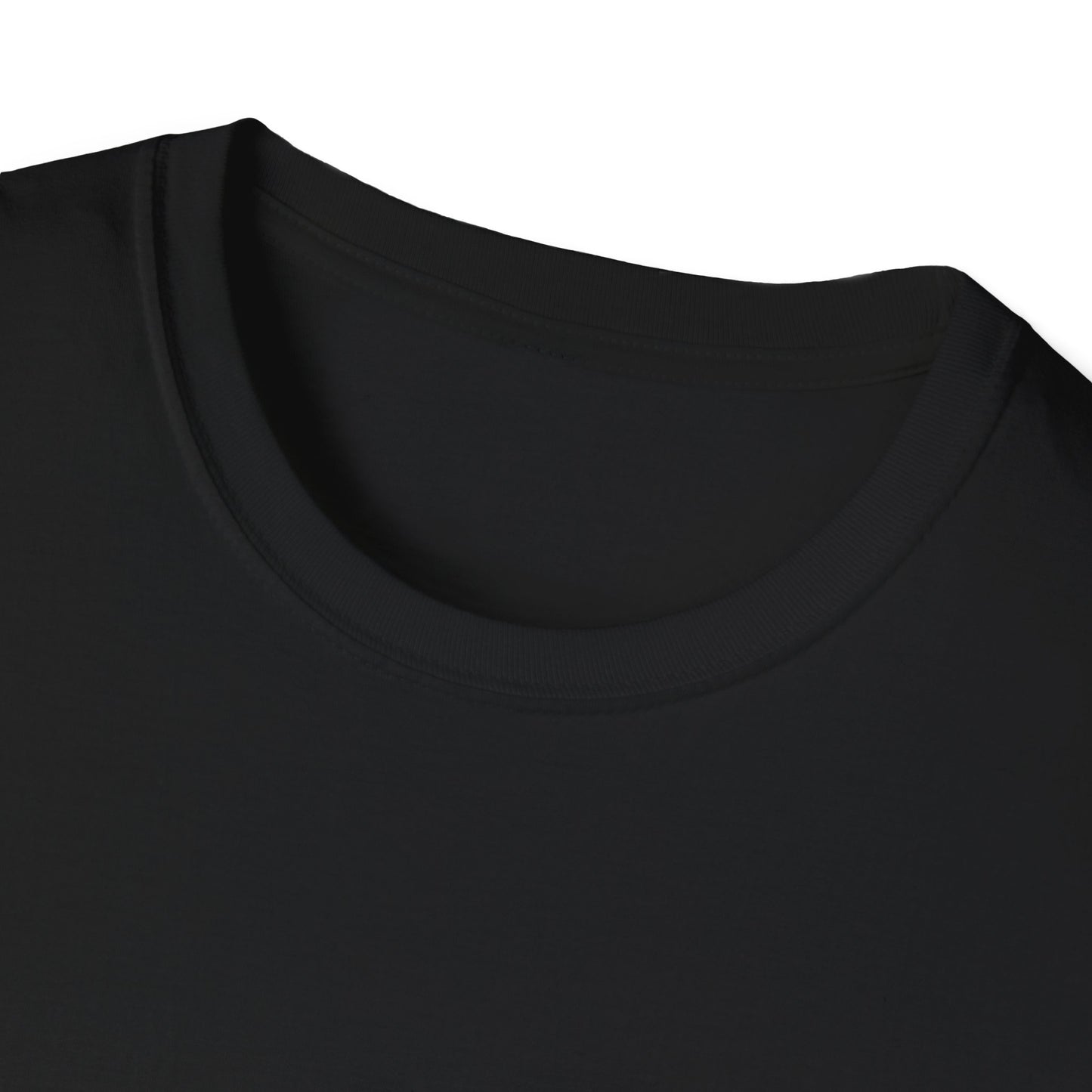 ANARKY - T-Shirt