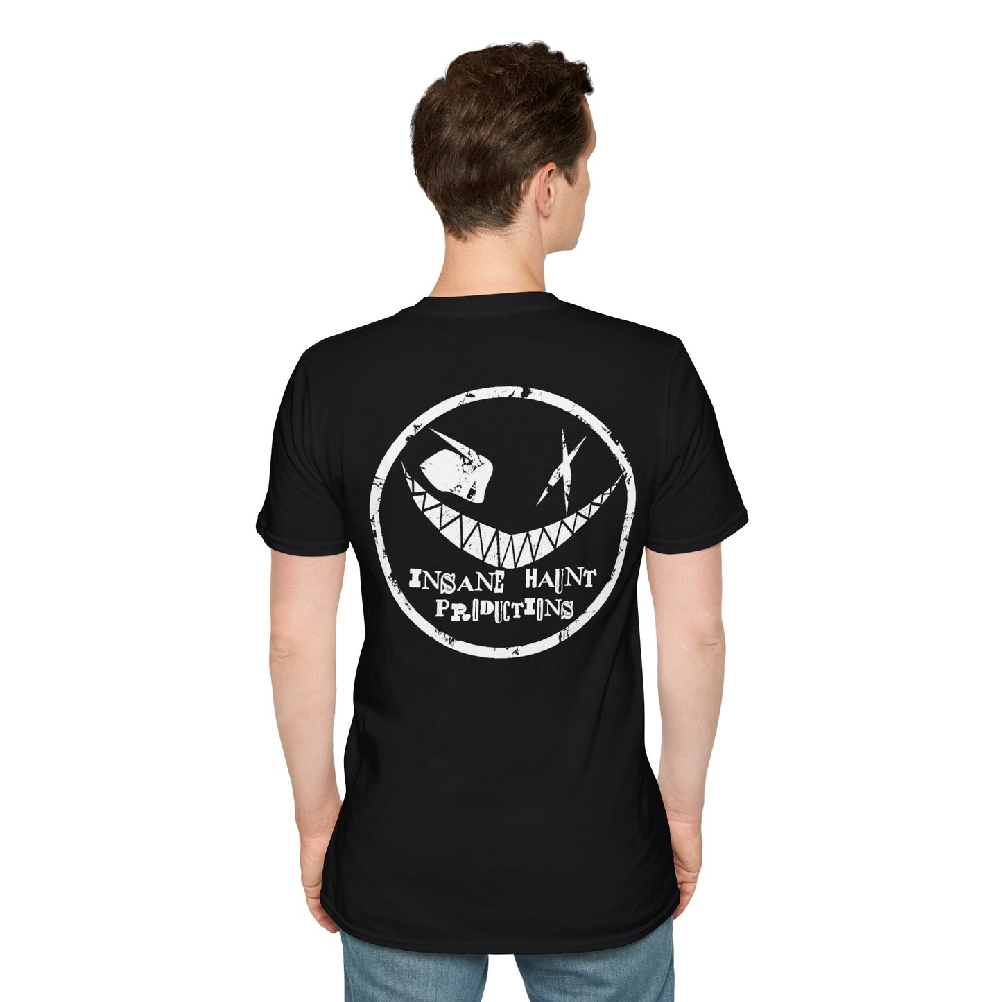 IHP™ T-Shirt