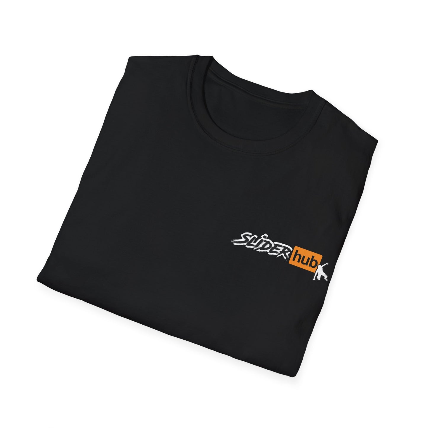 IHP SLIDERHUB™ T-Shirt - LIMITED TIME