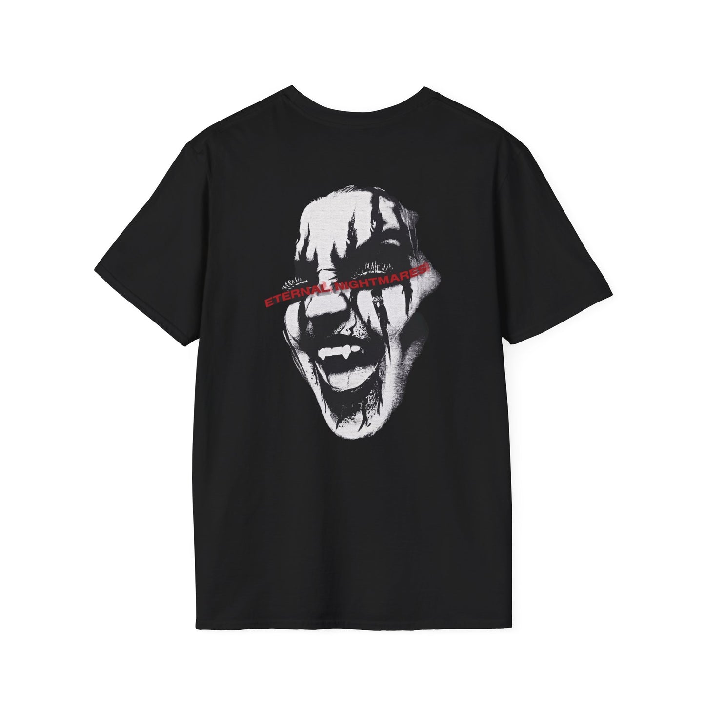 FANGZ - T-Shirt