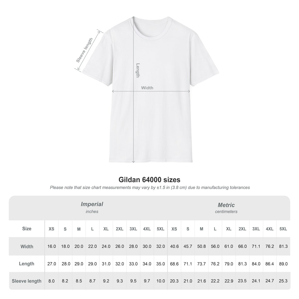 Slide-OR-Die T-Shirt White - QM Sliders