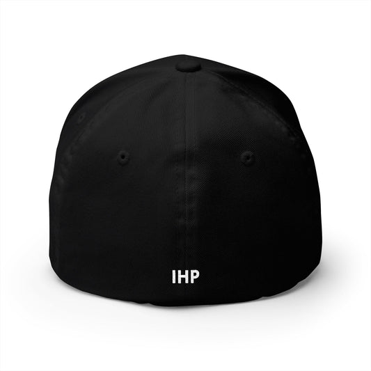 IHP™ Dad Hat
