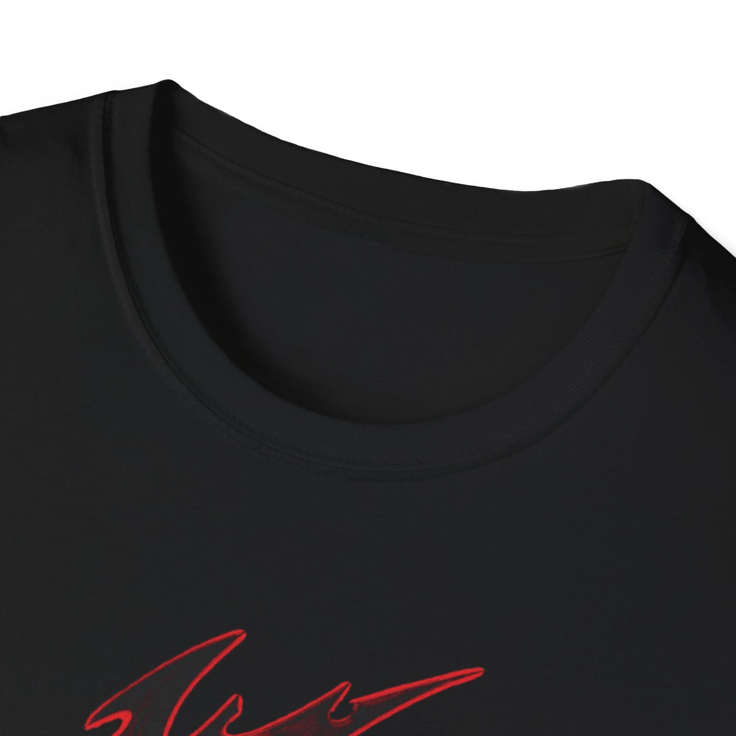 BEC X - T-Shirt