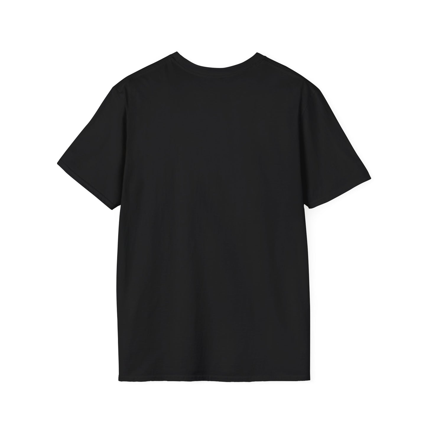 BEC X - T-Shirt