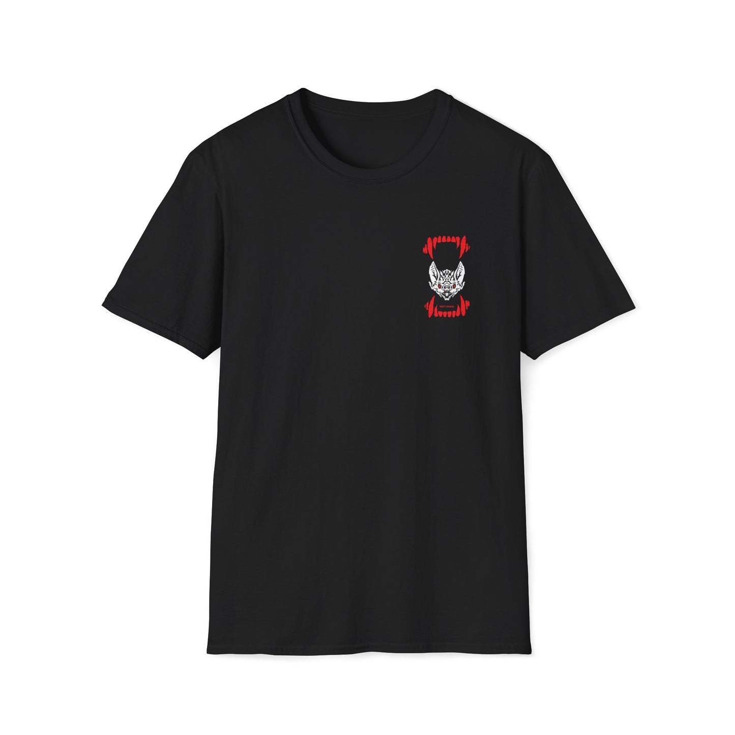 FANGZ - T-Shirt