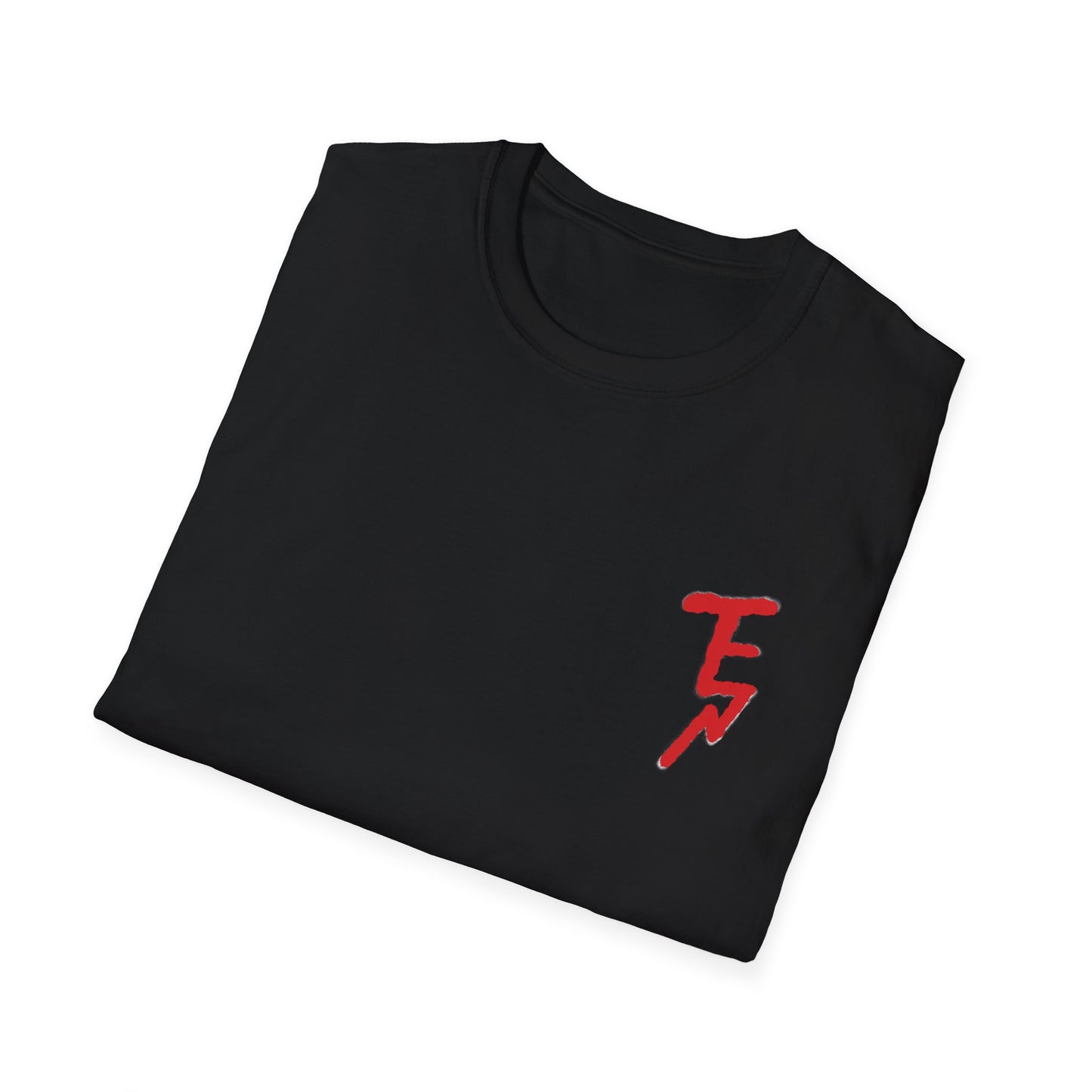 ANARKY - T-Shirt