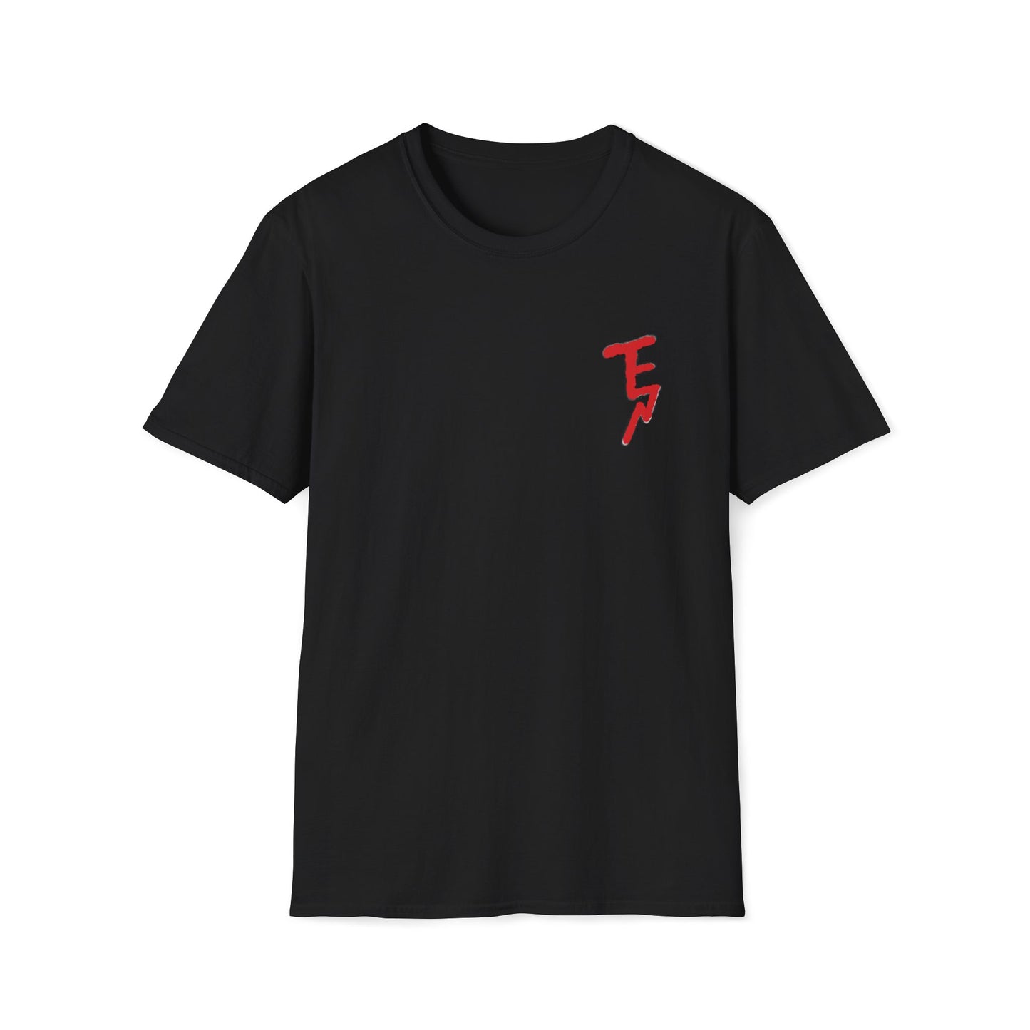 ANARKY - T-Shirt