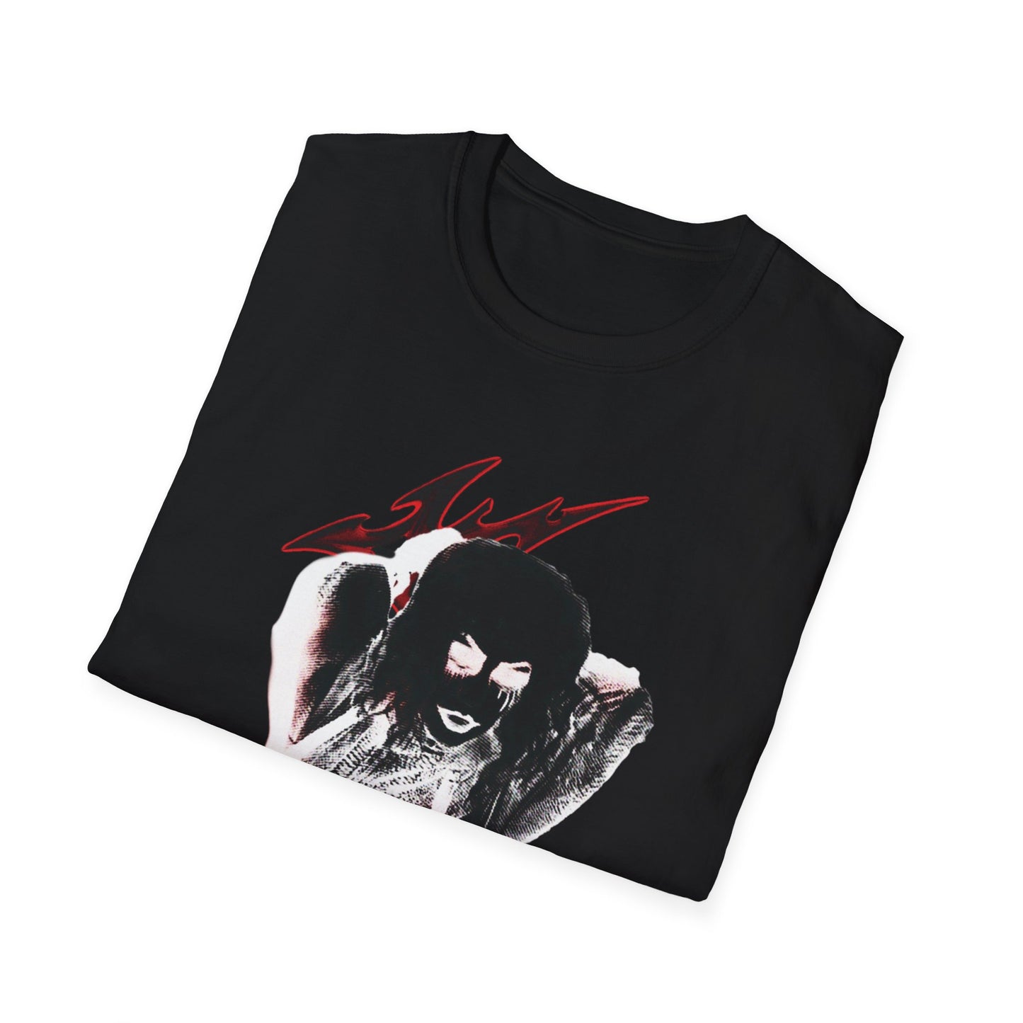 BEC X - T-Shirt