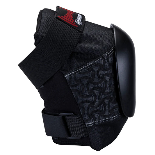 PRO KNEE PAD - Independent Trucks