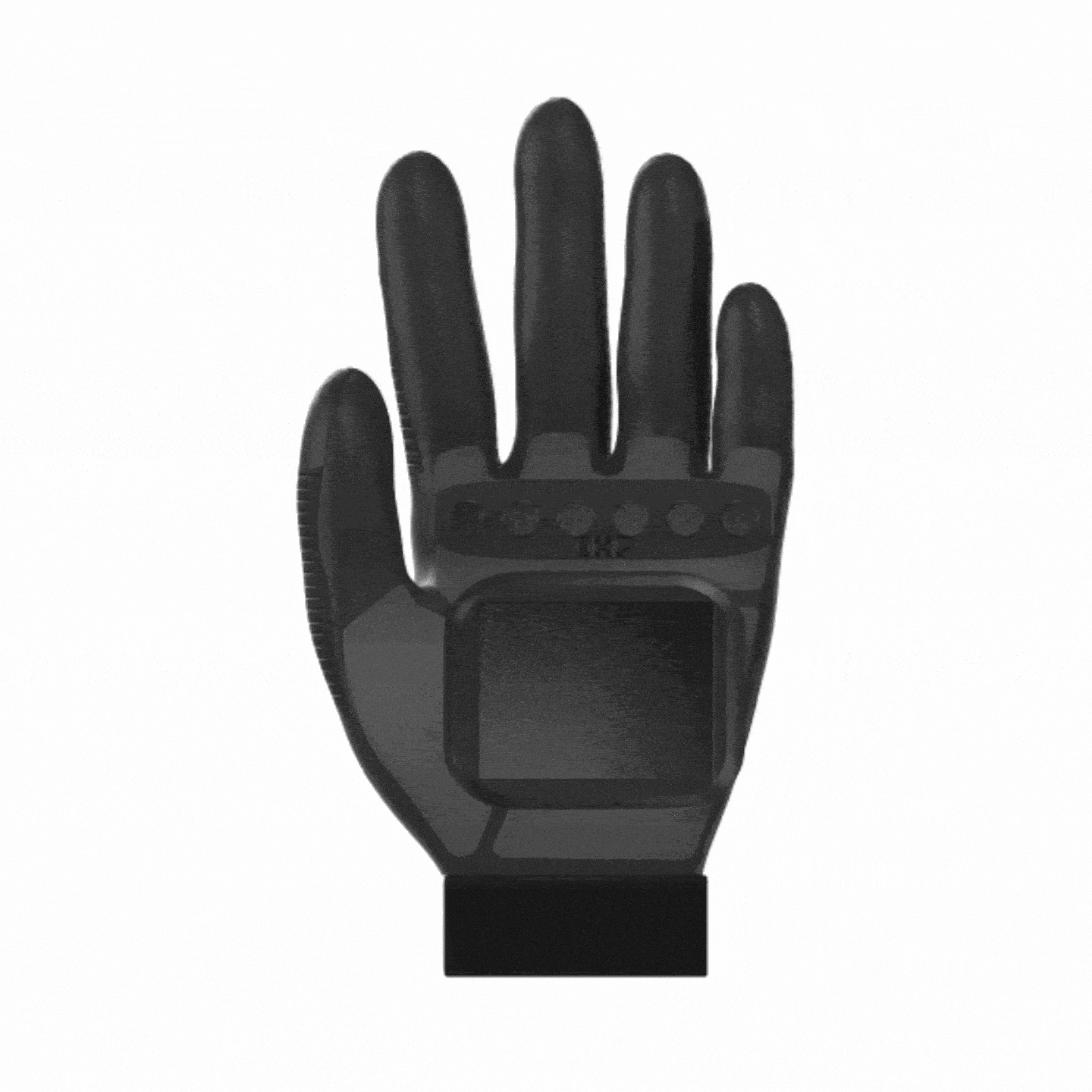 IHP™ Slider Gloves - Starter Kit