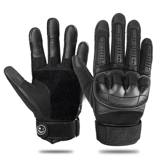 IHP™ Slider Gloves