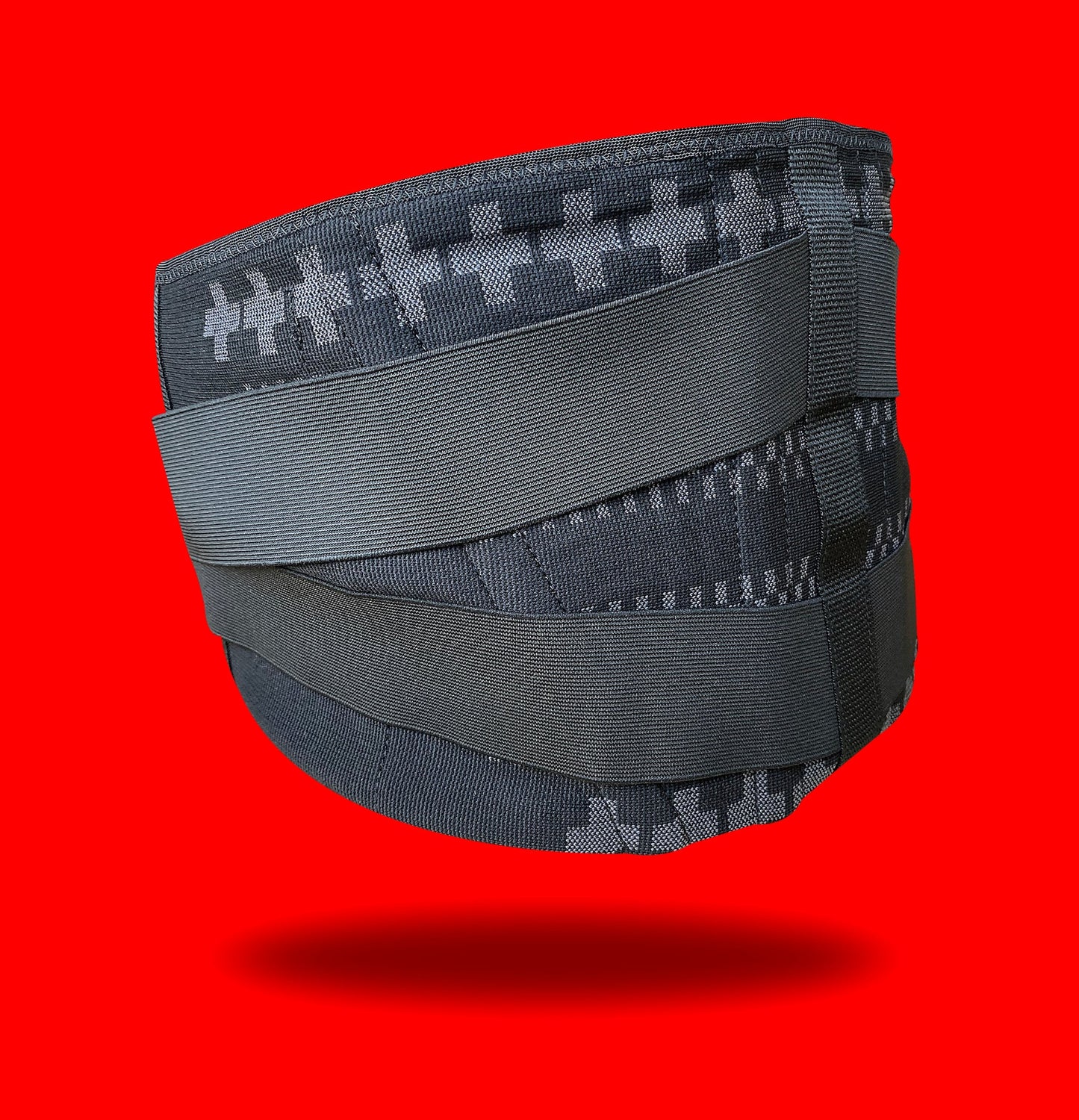 Back Brace