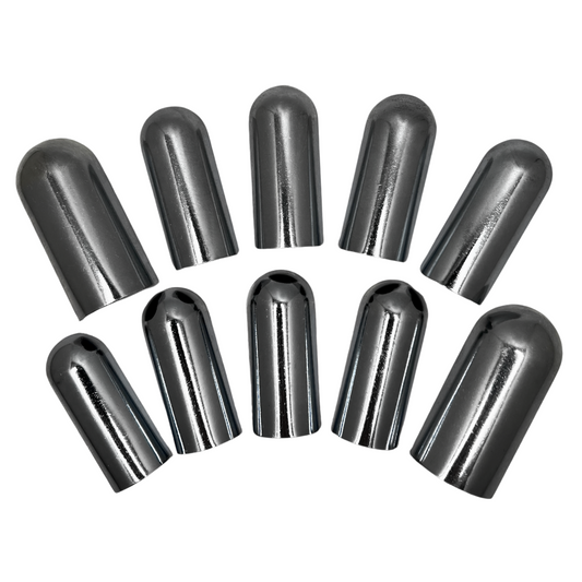 Steel Fingers™ - Set of 10
