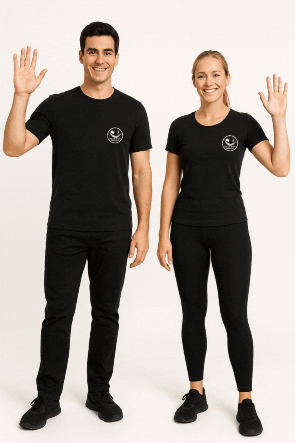 IHP™ Haunt Slider Starter Kit