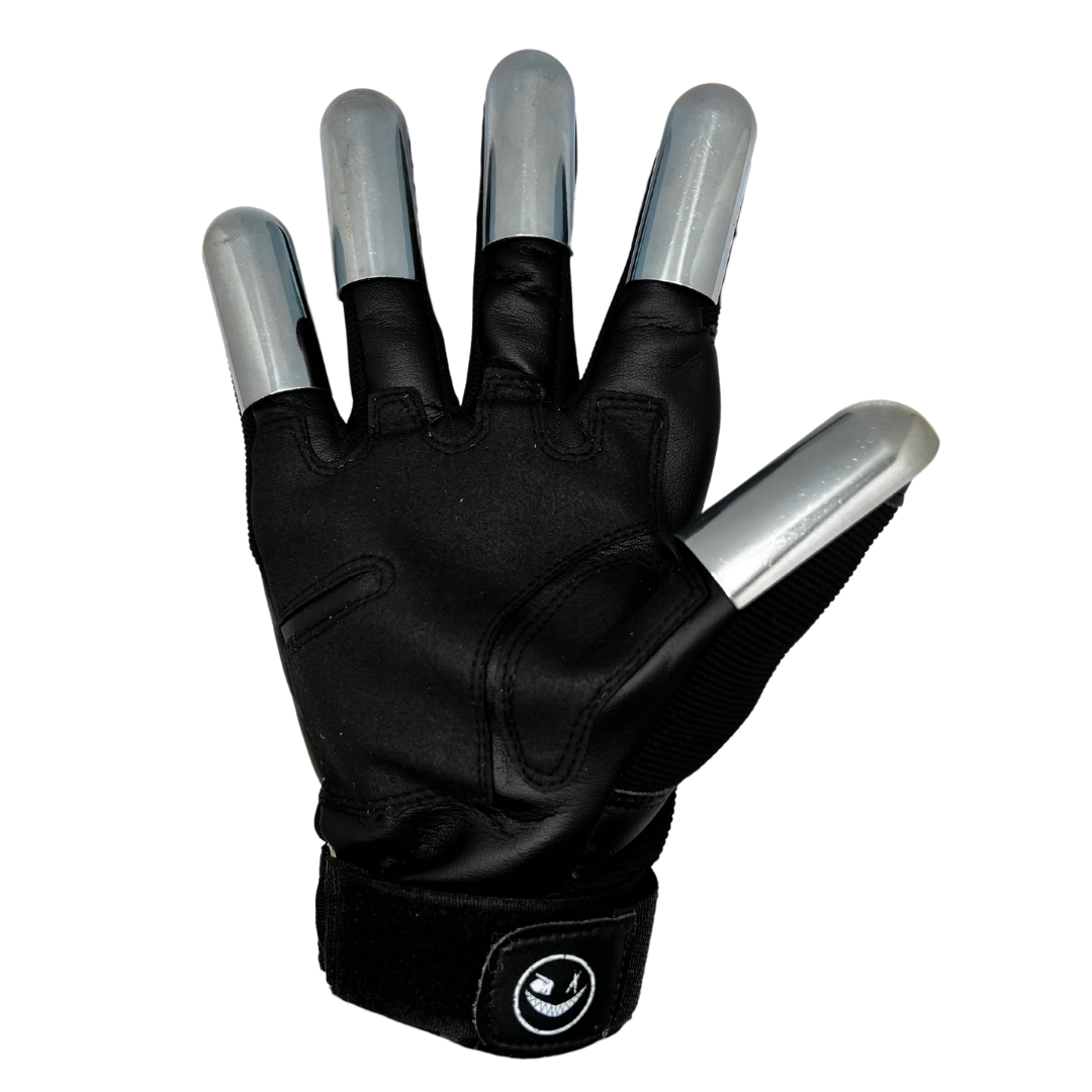 Steel Fingers™ - Set of 10