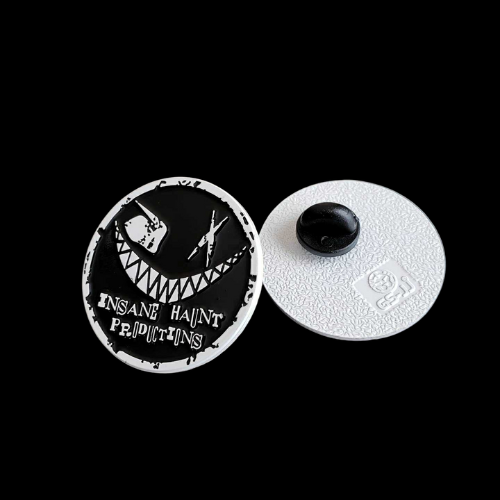 IHP™ Pin