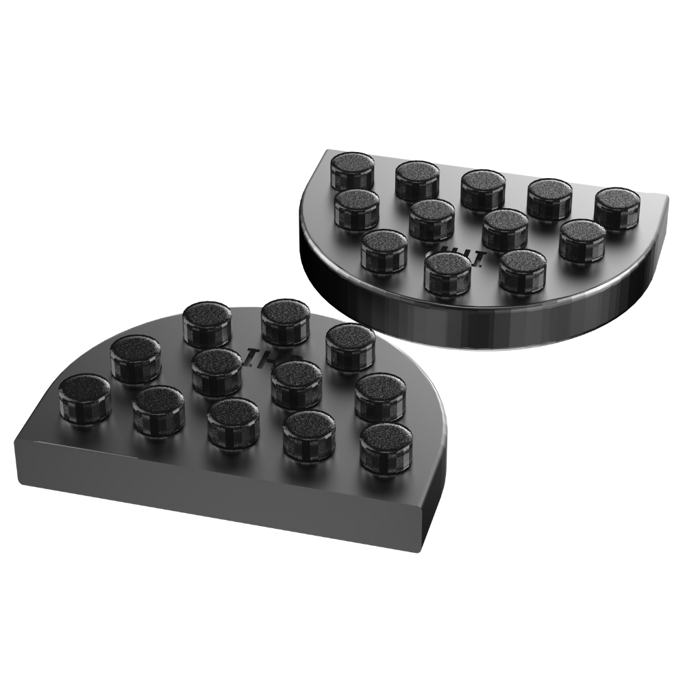 Original Foot Pucks™