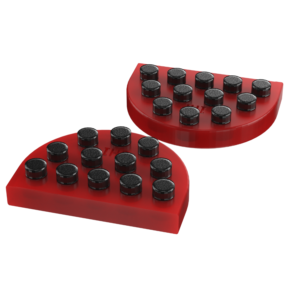 Original Foot Pucks™