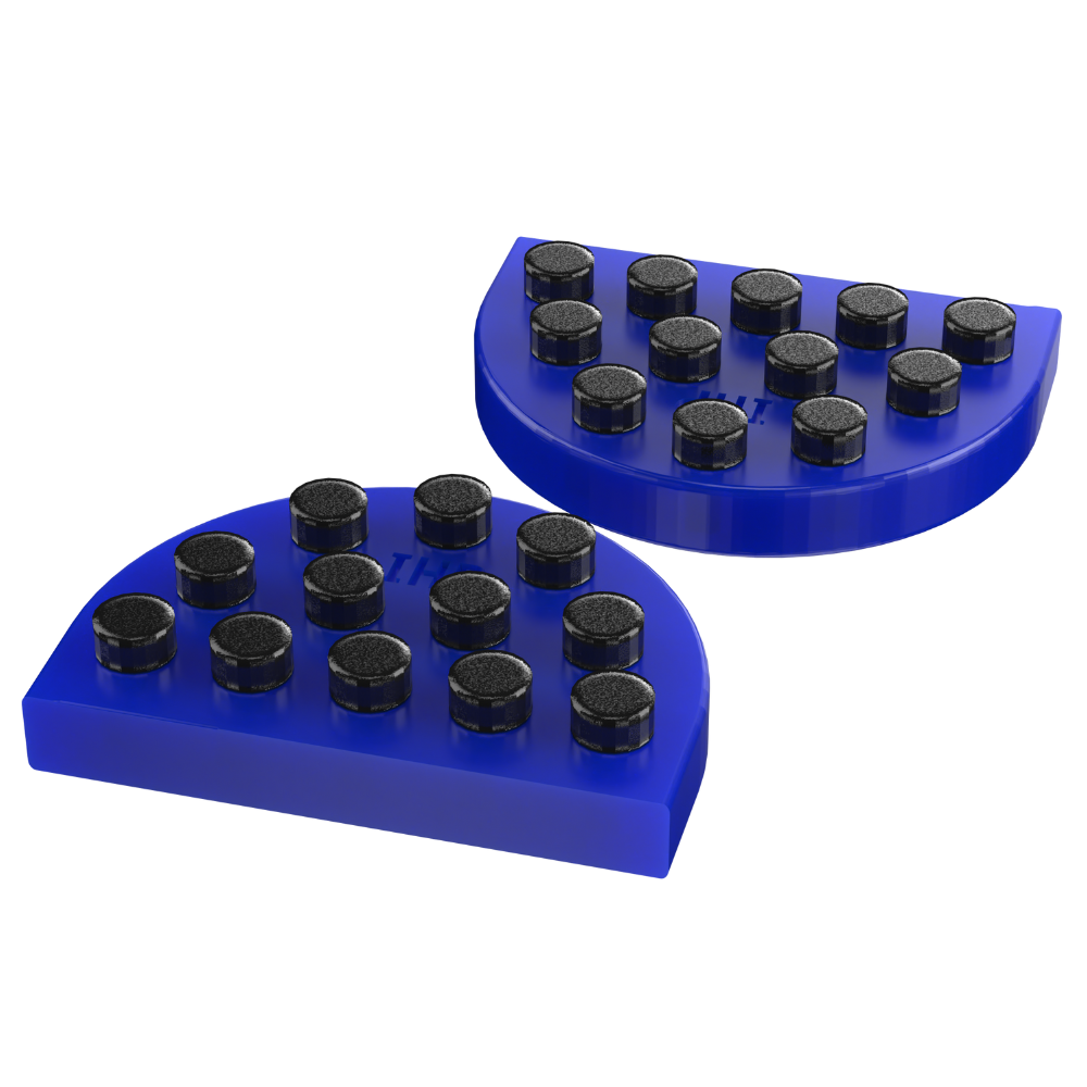 Original Foot Pucks™