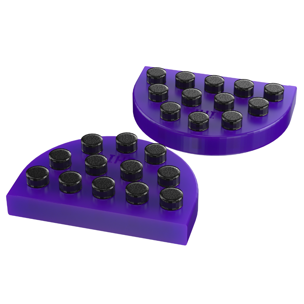 Original Foot Pucks™