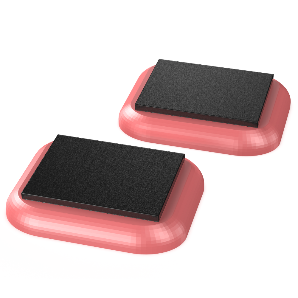 Extreme Hand Pucks™