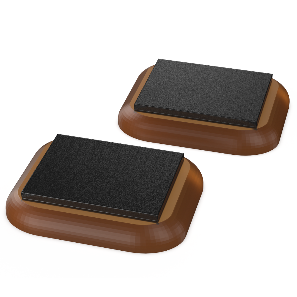 Extreme Hand Pucks™