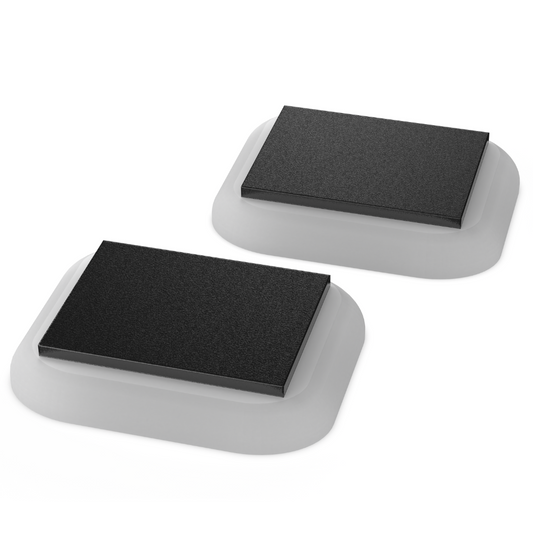 Extreme Hand Pucks™