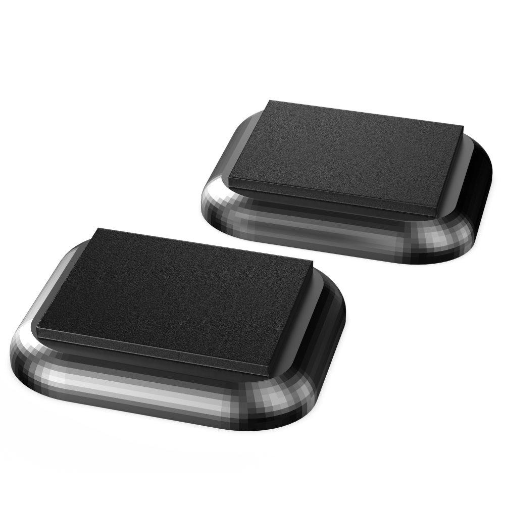 Extreme Hand Pucks™