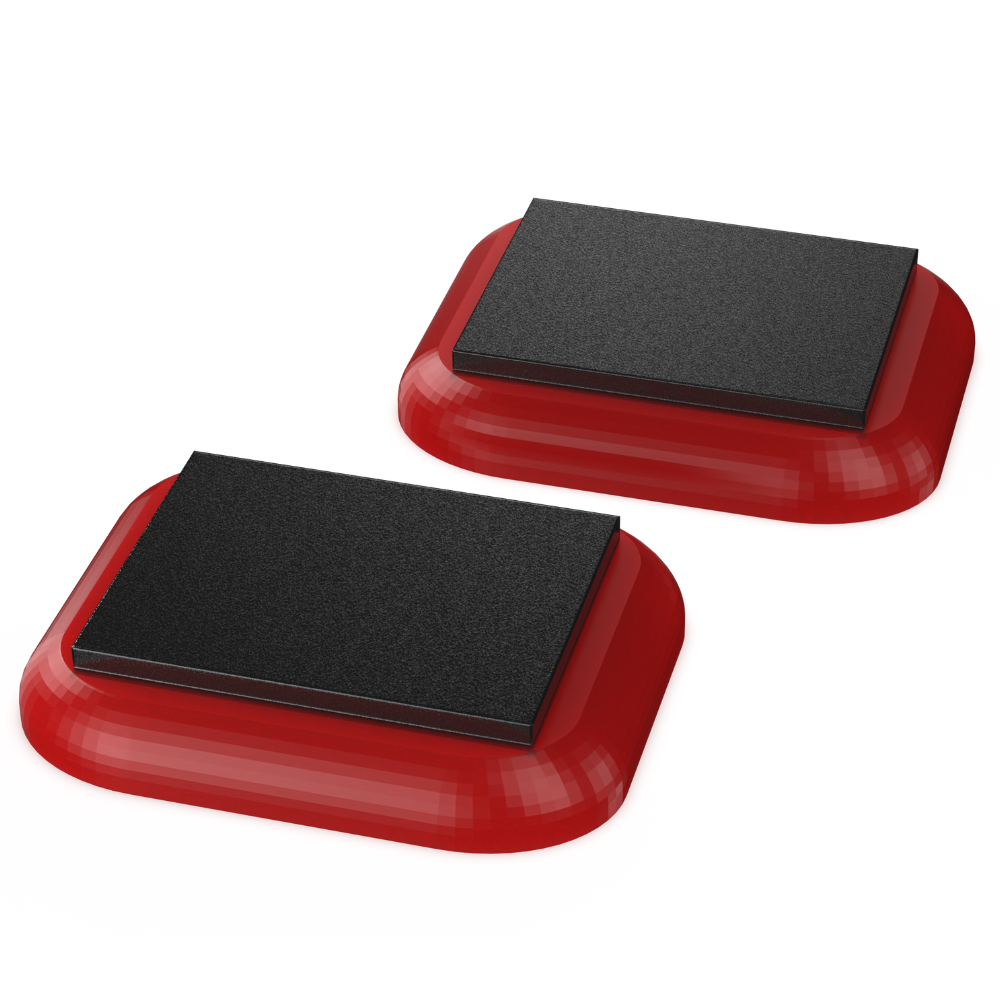Extreme Hand Pucks™