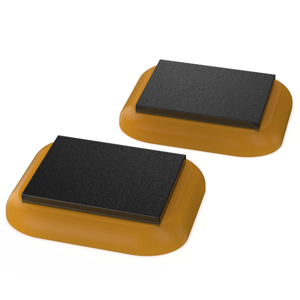 Extreme Hand Pucks™
