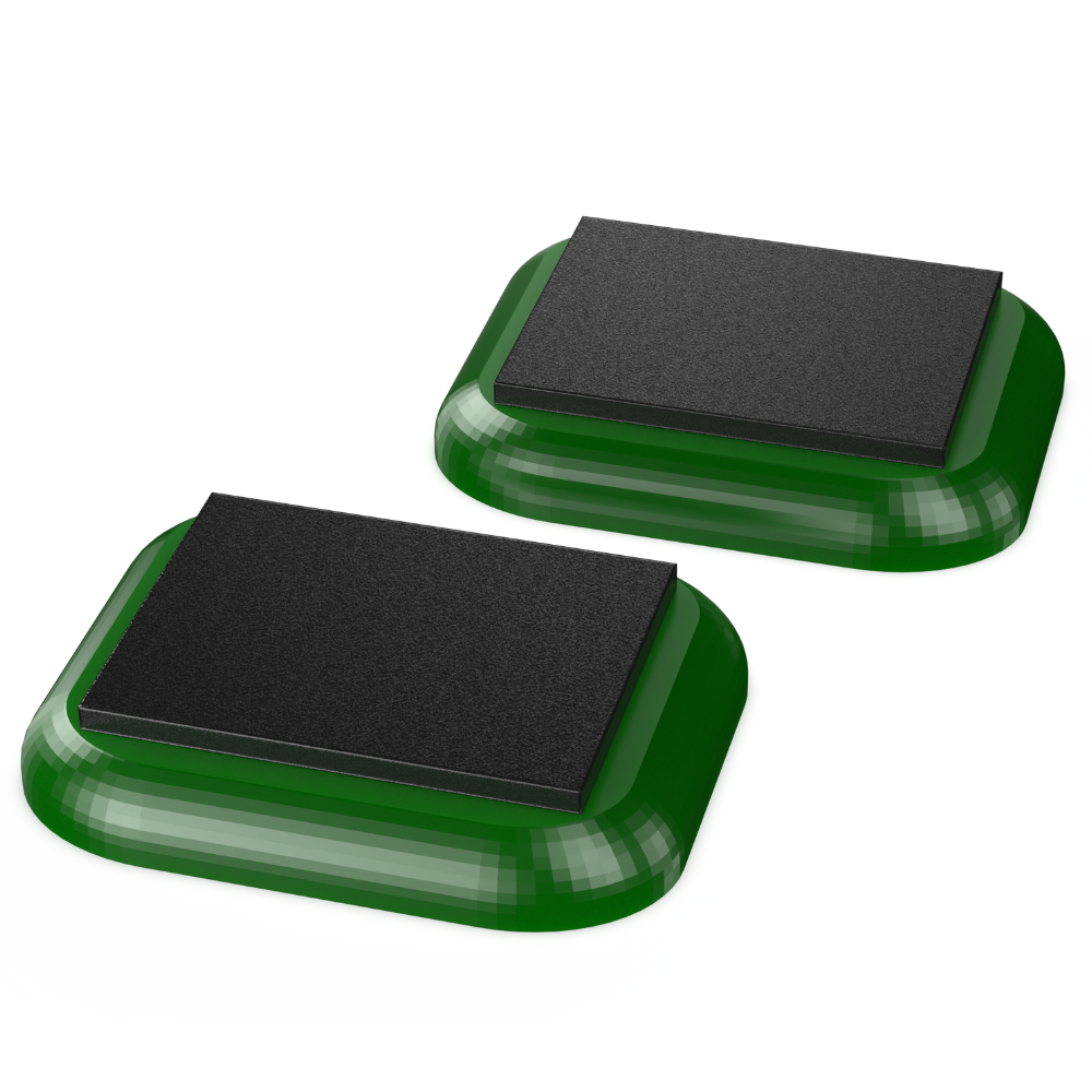 Extreme Hand Pucks™