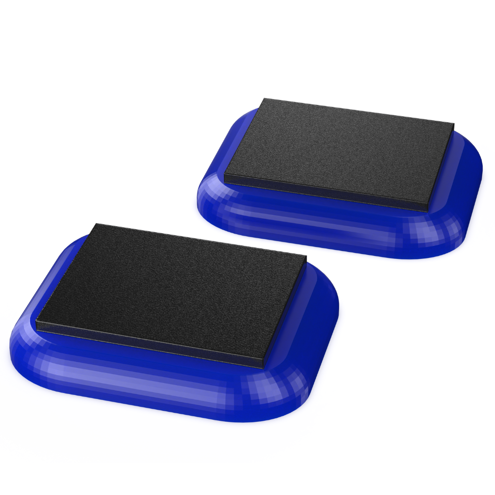 Extreme Hand Pucks™
