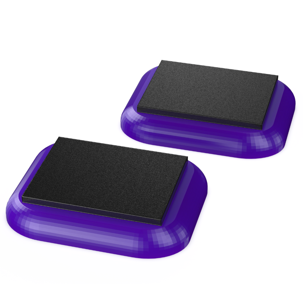 Extreme Hand Pucks™