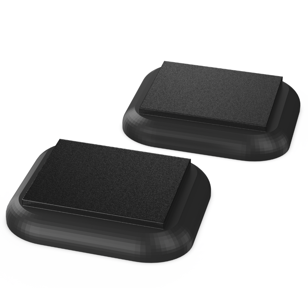 Extreme Hand Pucks™