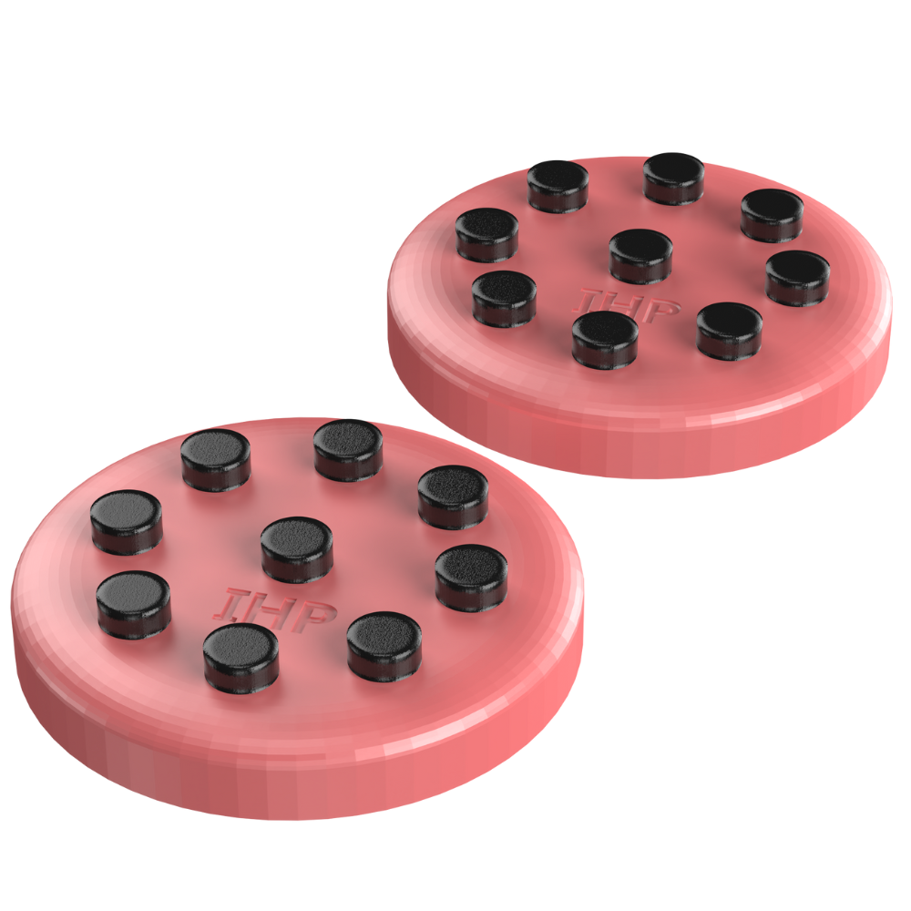 Original Hand Pucks™