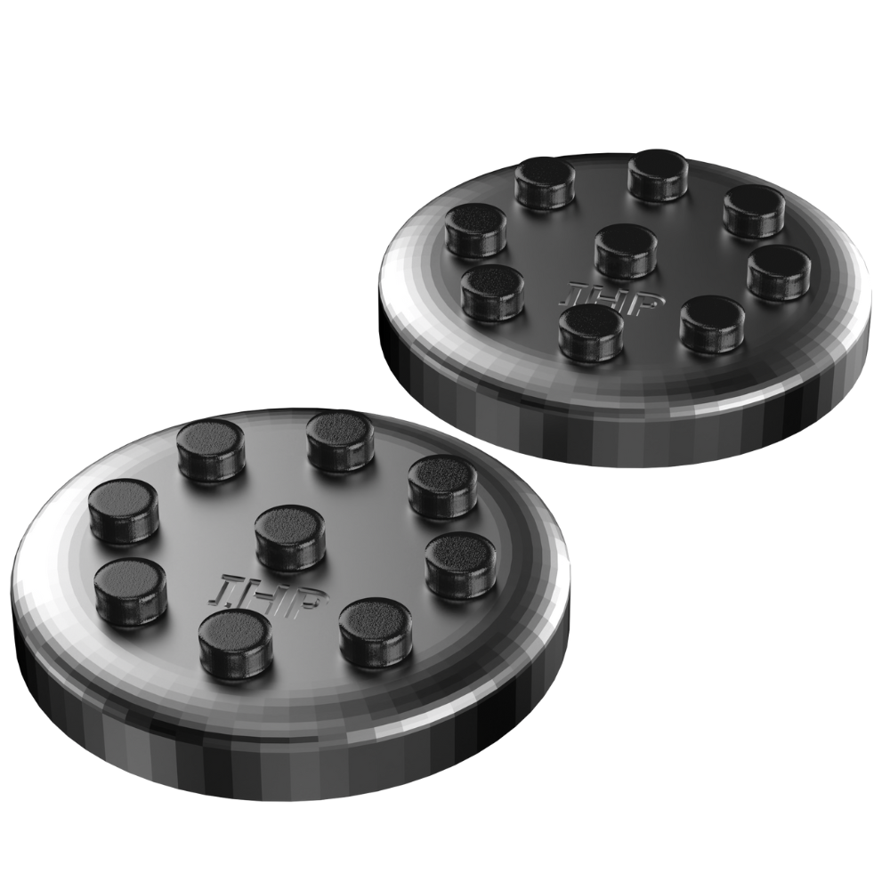 Original Hand Pucks™