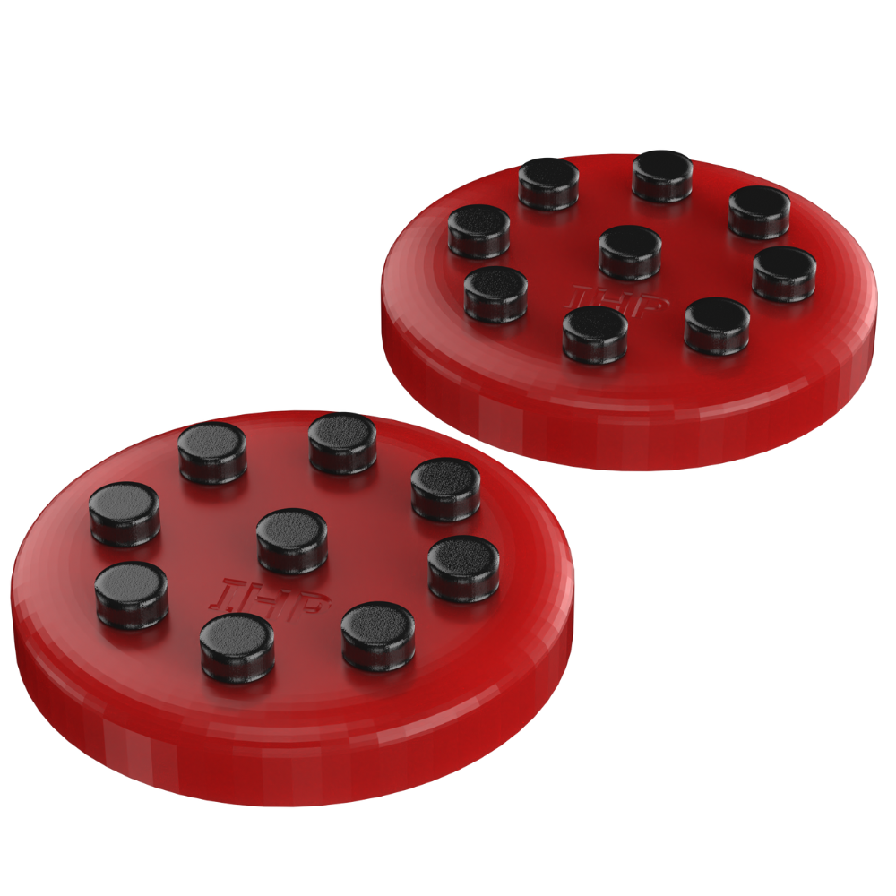 Original Hand Pucks™