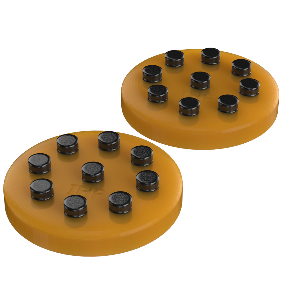 Original Hand Pucks™