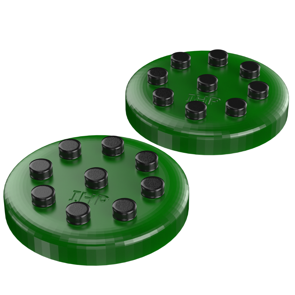 Original Hand Pucks™