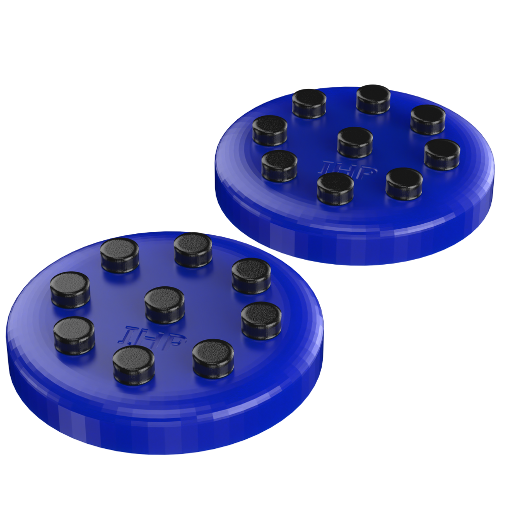 Original Hand Pucks™