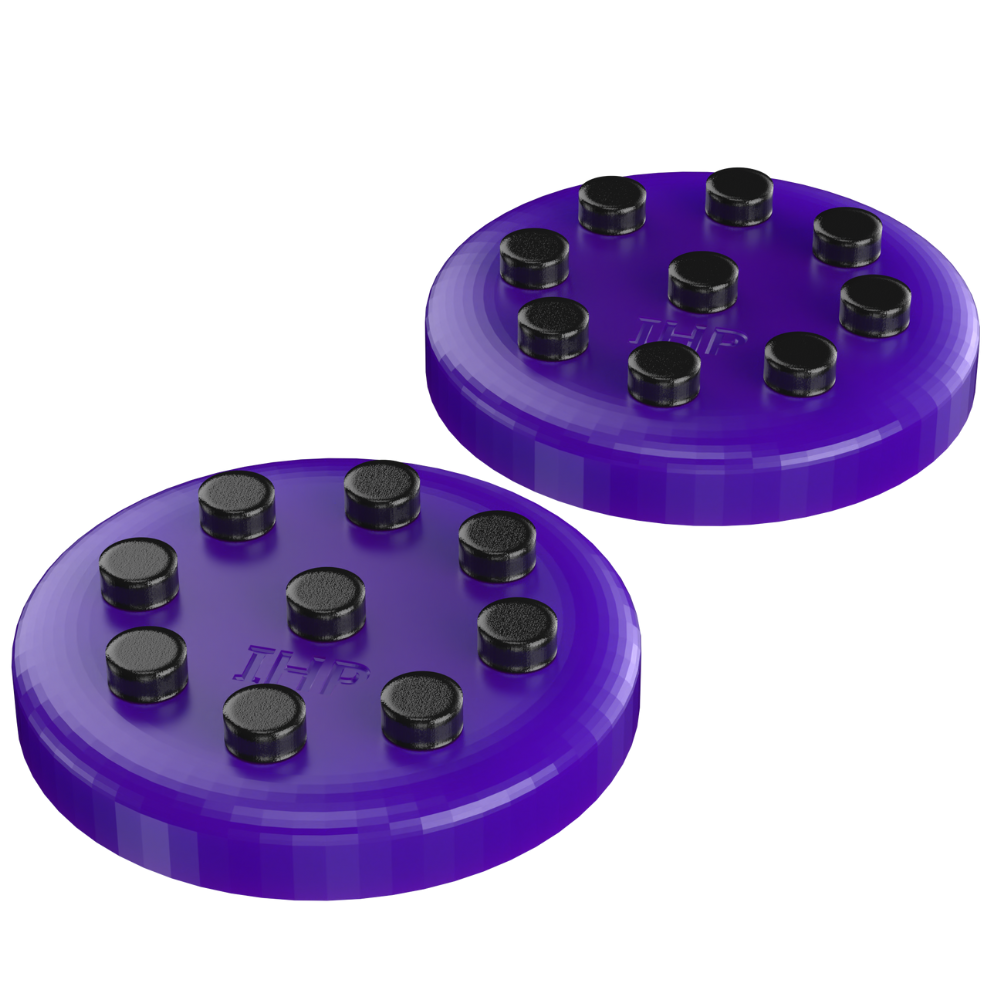 Original Hand Pucks™