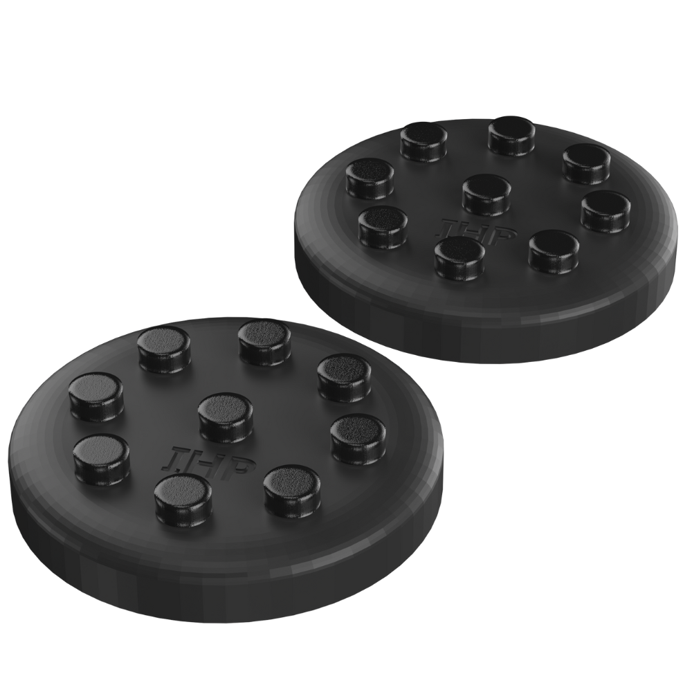 Original Hand Pucks™