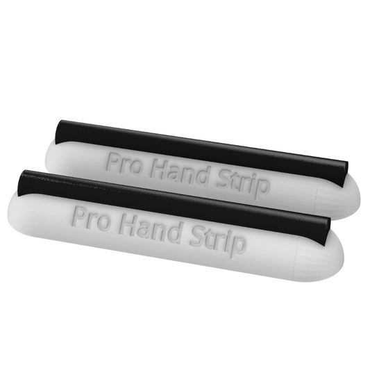 Pro Hand Strips™