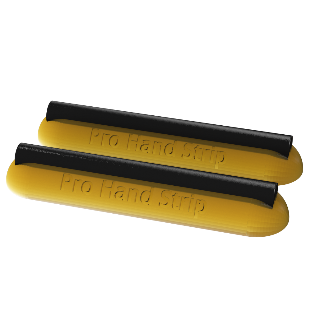 Pro Hand Strips™