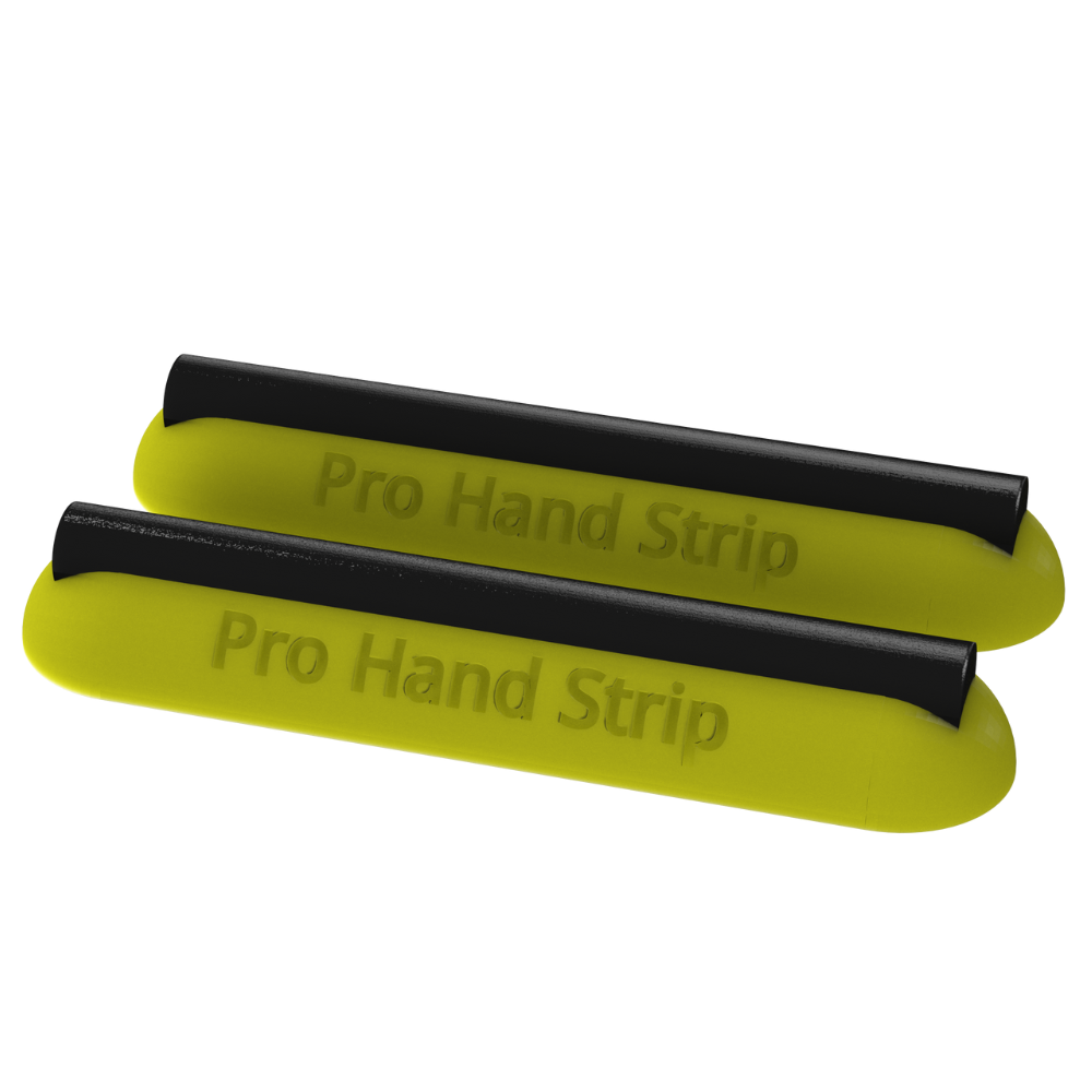 Pro Hand Strips™