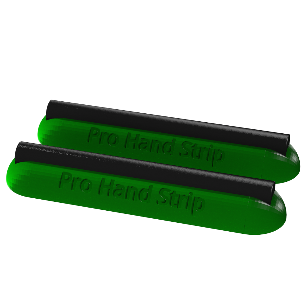 Pro Hand Strips™