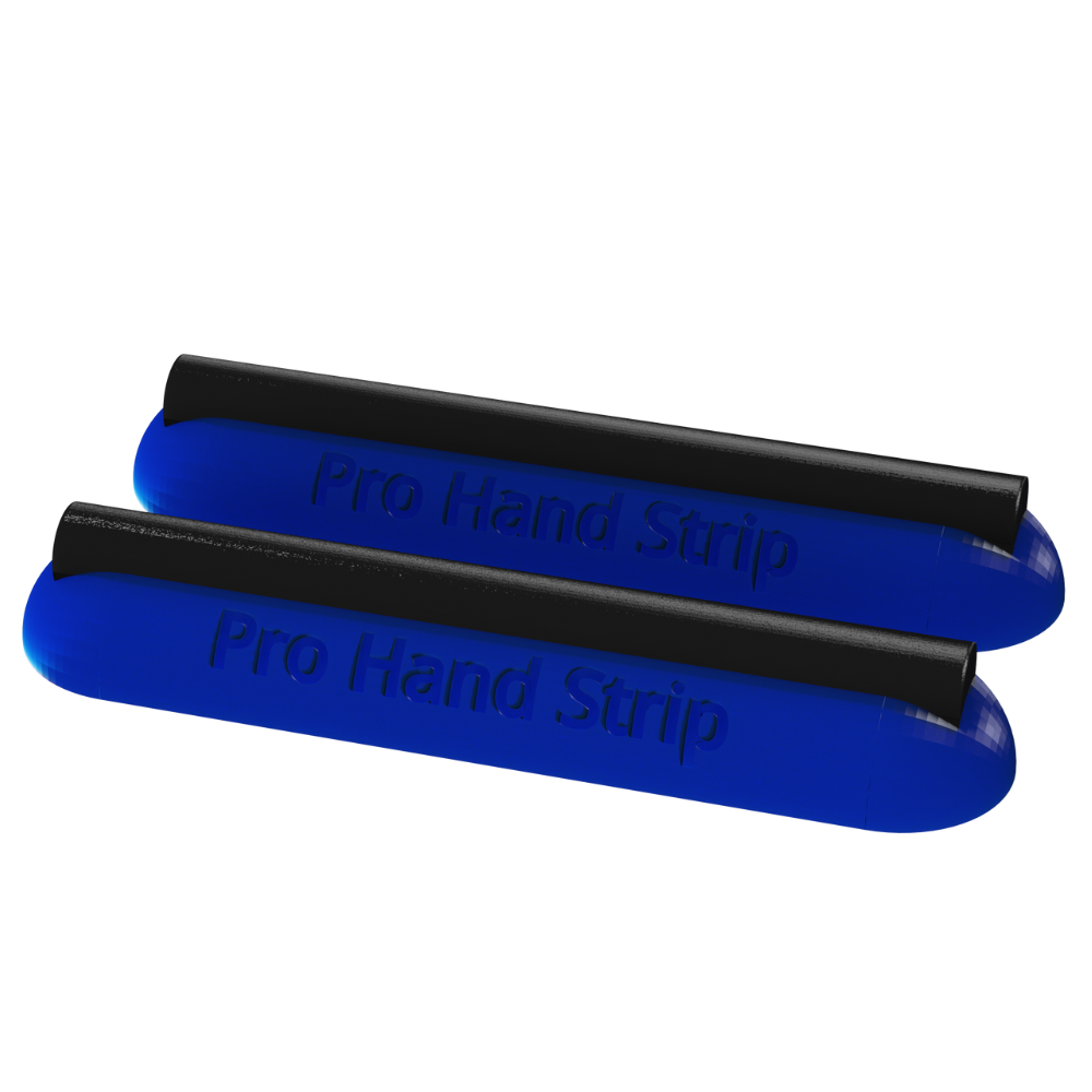 Pro Hand Strips™