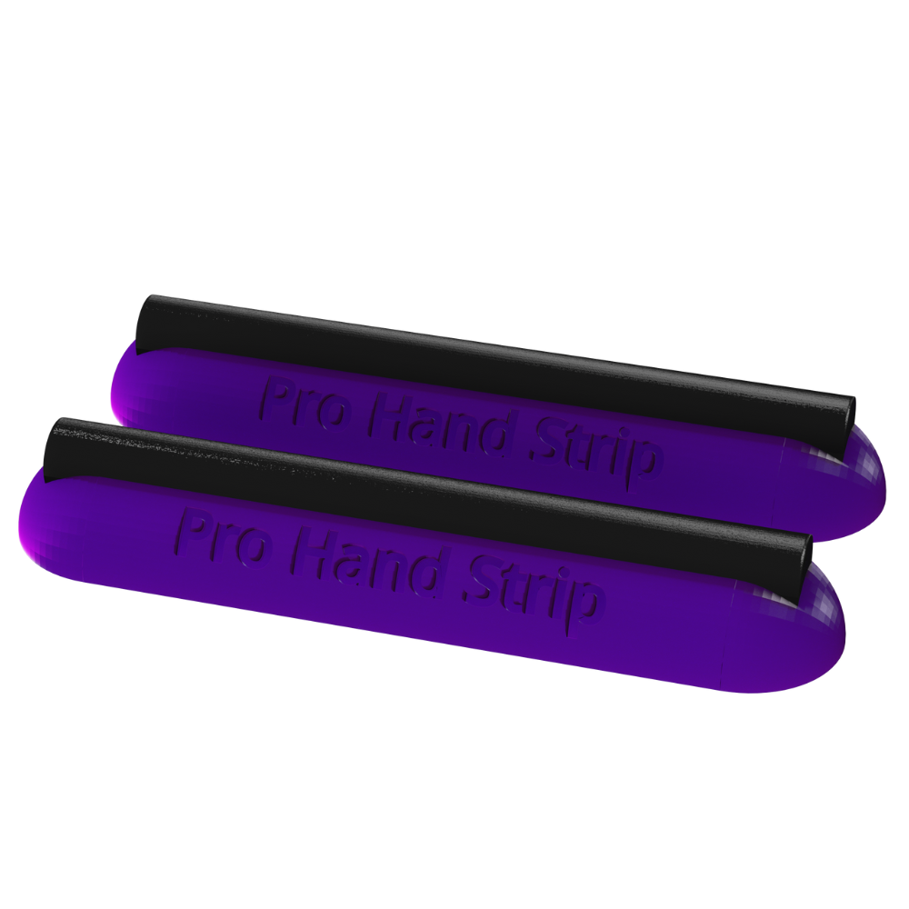Pro Hand Strips™