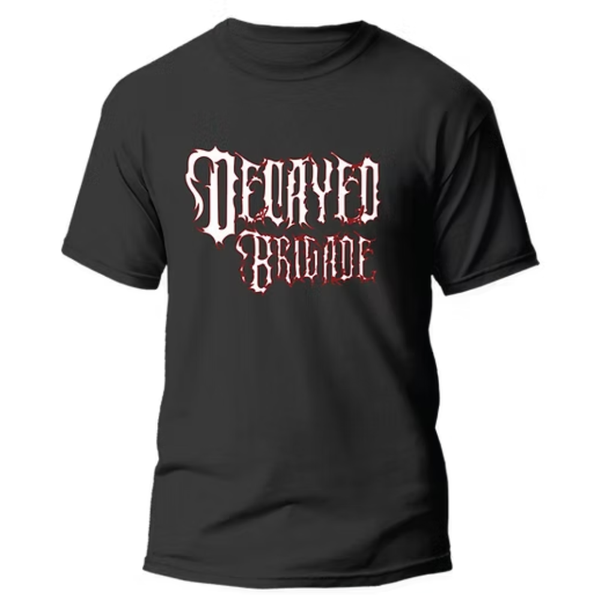 The Summoning - T-Shirt